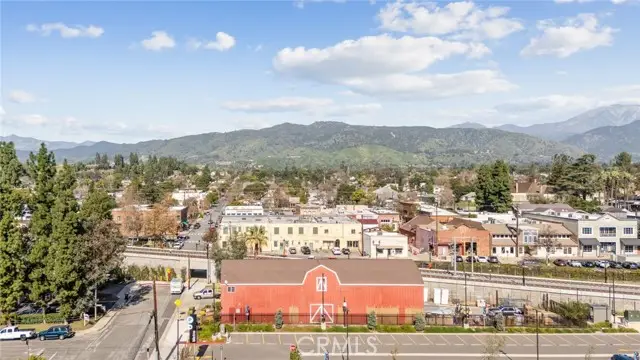 150 S Monte Vista, San Dimas, CA 91773 - #3