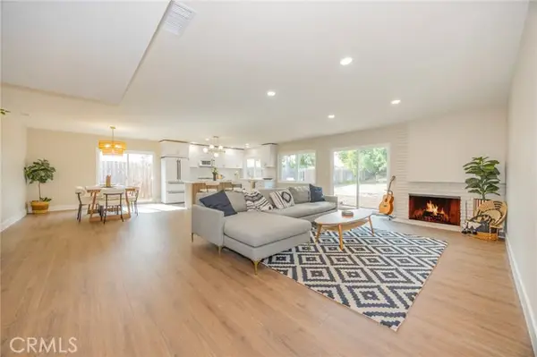 3509 Conata, Duarte, CA 91010