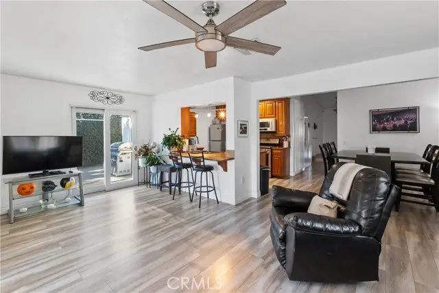 3709 Kern Road, Chino, CA 91710 - #3