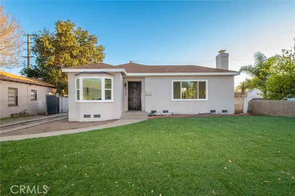 915 W 23rd Street, San Bernardino, CA 92405