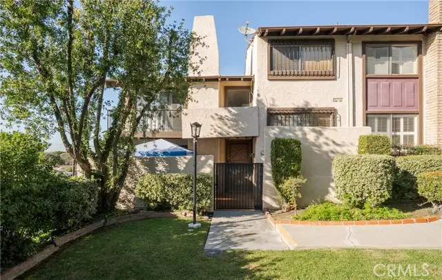 10602 Monaco Court, Whittier, CA 90601 - #2