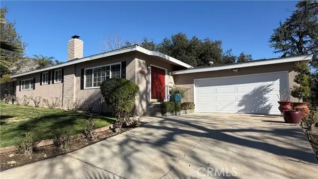 649 E Sacramento, Altadena, CA 91001 - #1