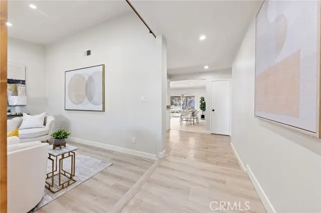 2462 Sylvian Lane, La Verne, CA 91750 - #3