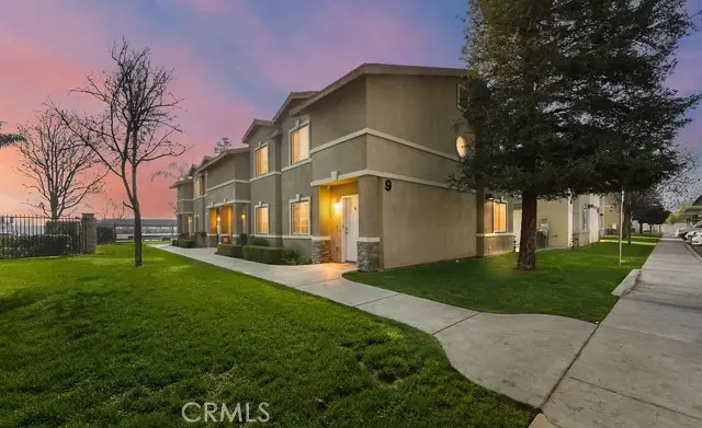 600 Hosking Ave. #bl39, Bakersfield, CA 93307 - #1