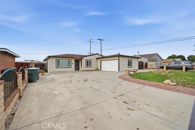 12620 Anthony, Chino, CA 91710 - Image #2