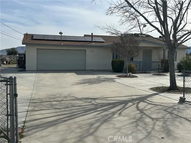 8915 3rd Avenue, Hesperia, CA 92345 - #2