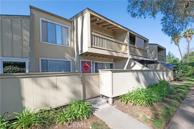 1440 W Badillo, San Dimas, CA 91773 - #1