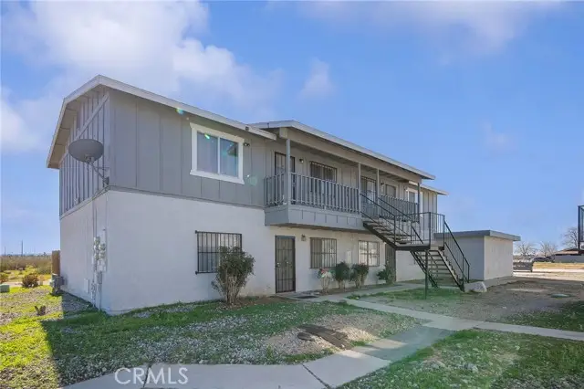 17926 Hermosa Road, Adelanto, CA 92301 - #1