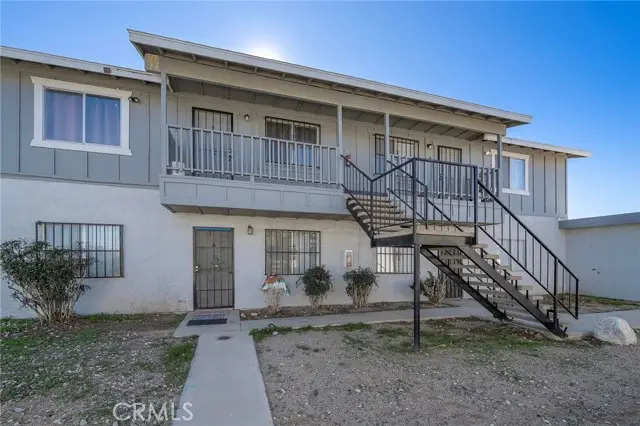 17926 Hermosa Road, Adelanto, CA 92301 - #3