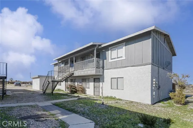 17928 Hermosa Road, Adelanto, CA 92301 - #1