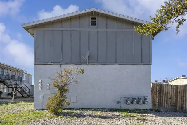 17928 Hermosa Road, Adelanto, CA 92301 - #2