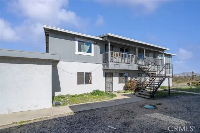 17928 Hermosa Road, Adelanto, CA 92301 - #3