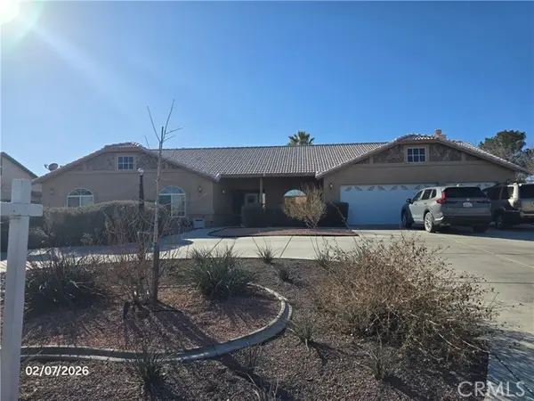 12720 Yorkshire, Apple Valley, CA 92308