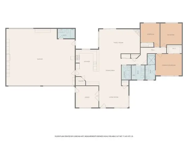 9737 Liberty Court, Alta Loma (rancho Cucamonga), CA 91737