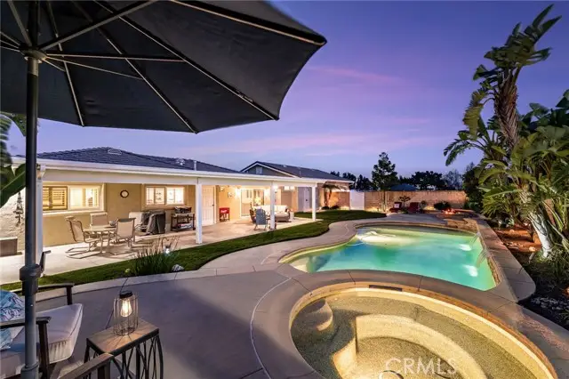 9737 Liberty Court, Rancho Cucamonga, CA 91737 - #2