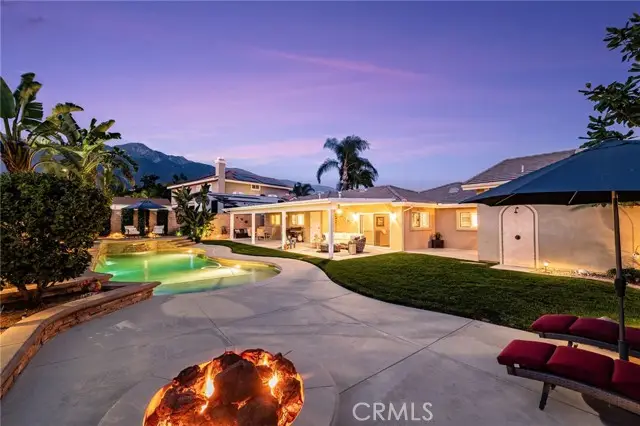 9737 Liberty Court, Rancho Cucamonga, CA 91737 - #3