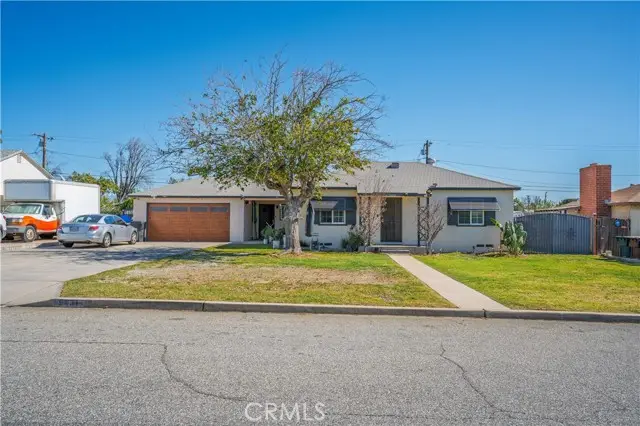 9431 Laurel Avenue, Fontana, CA 92335 - #1