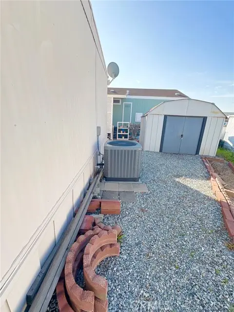 301 E Foothill Boulevard #94, Pomona, CA 91767 - #2