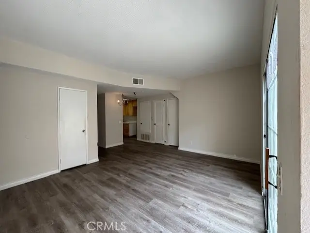 2160 Blackberry Circle, Oxnard, CA 93036 - #3