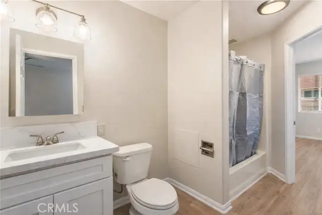 34334 La Raye, Yucaipa, CA 92399 - #2