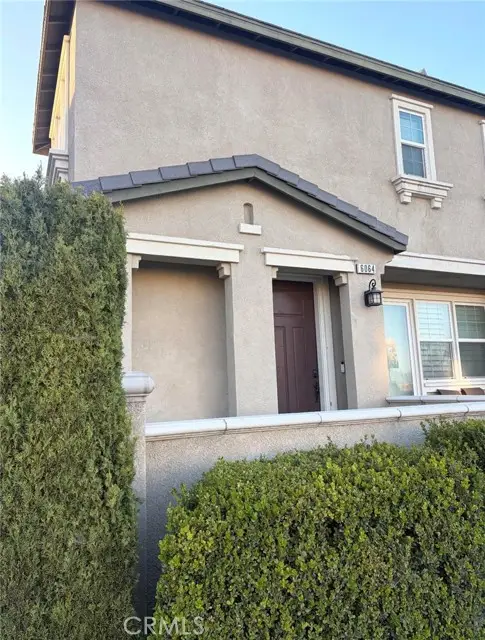 6064 Snapdragon, Eastvale, CA 92880