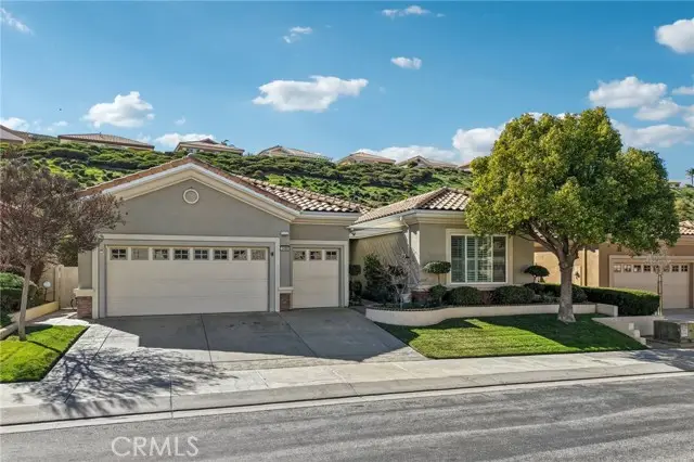 2488 Wailea Beach, Banning, CA 92220 - #2