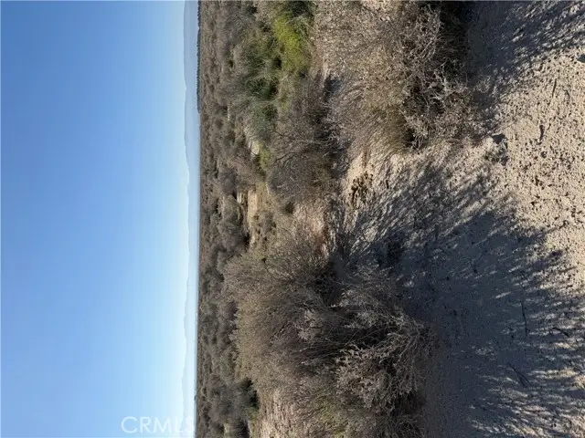 0 Avenue E, Lancaster, CA 93536 - #2