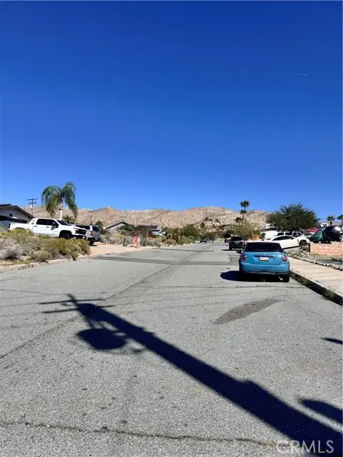 67856 Hacienda Avenue, Desert Hot Springs, CA 92240 - #1