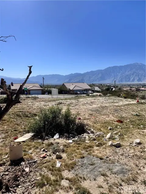 67856 Hacienda Avenue, Desert Hot Springs, CA 92240 - #2