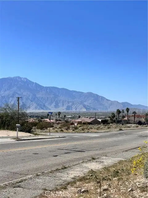 67856 Hacienda Avenue, Desert Hot Springs, CA 92240 - #3