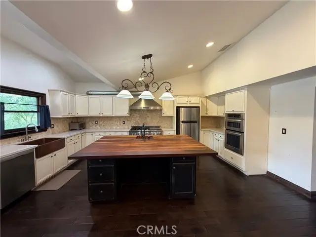 2489 Burt Street, Upland, CA 91784 - Image #3