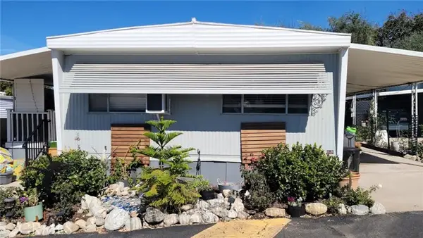 1255 Amethyst Street #49, Mentone, CA 92359