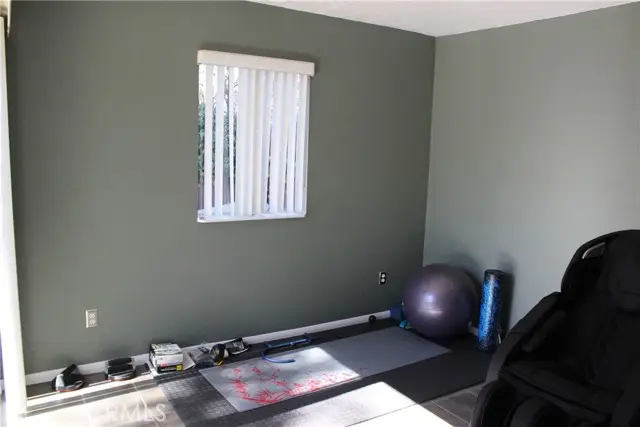 1093 Lilac, Hemet, CA 92545 - #2