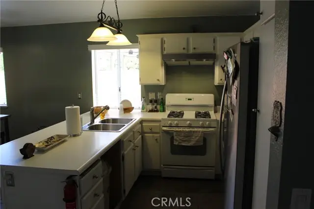 1093 Lilac, Hemet, CA 92545 - #3