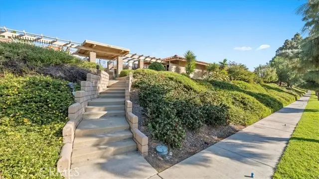 1019 W Pine, Upland, CA 91786 - Image #3