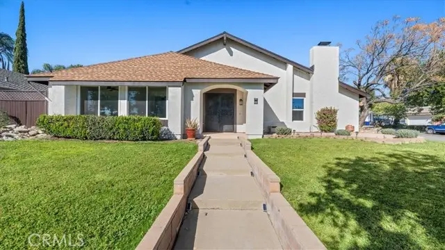 655 Doreen Court, Upland, CA 91786 - #3