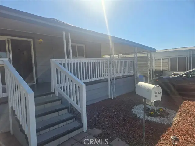 1700 State #13, Hemet, CA 92543 - #1