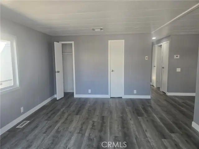 1700 State #13, Hemet, CA 92543 - #2