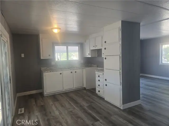 1700 State #13, Hemet, CA 92543 - #3