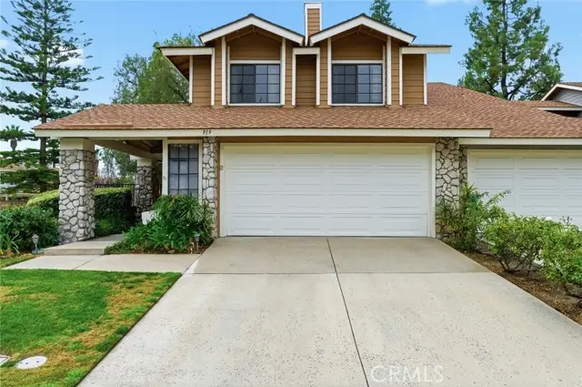 919 Auburn, San Dimas, CA 91773 - #1