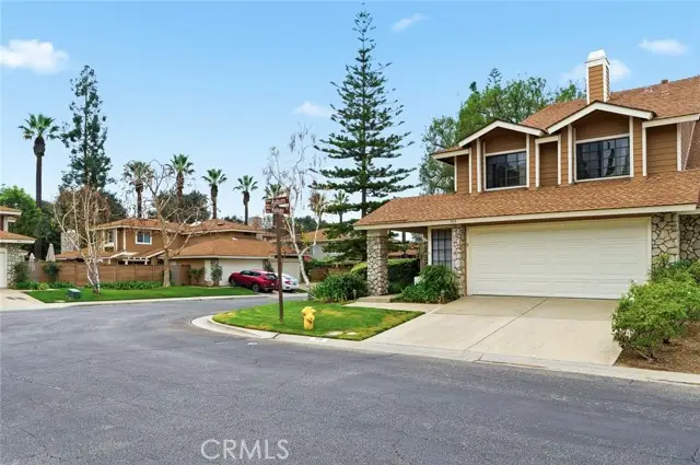 919 Auburn, San Dimas, CA 91773 - #2
