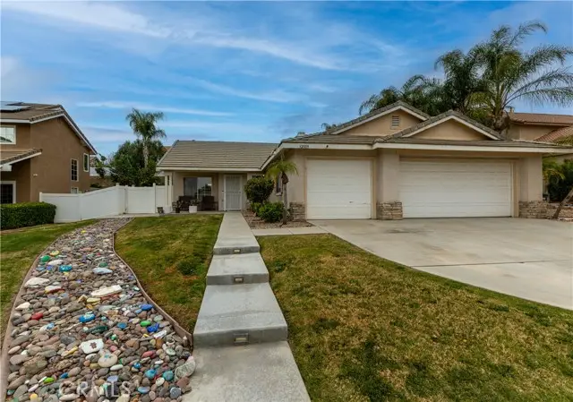 32009 Bourges, Lake Elsinore, CA 92530 - Image #1
