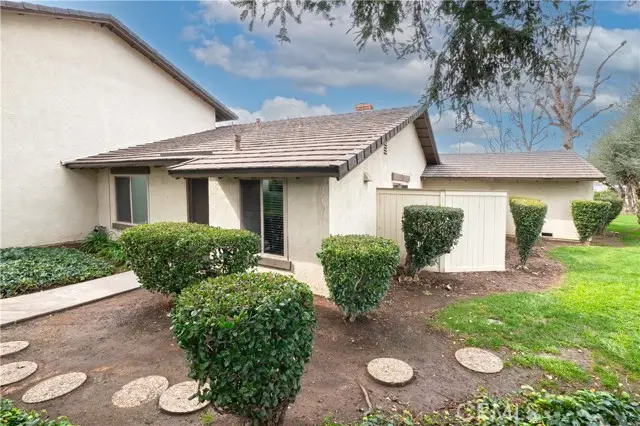 1767 Aspen Village, West Covina, CA 91791 - #2