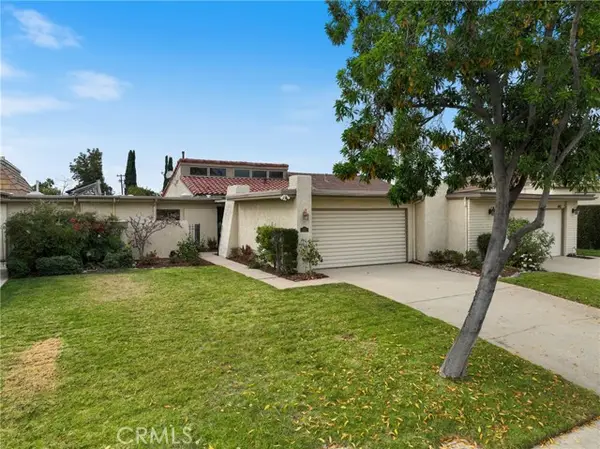 465 Champlain Drive, Claremont, CA 91711