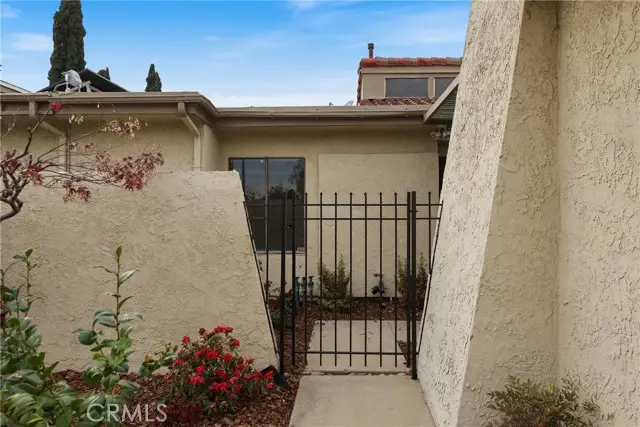 465 Champlain Drive, Claremont, CA 91711 - #3