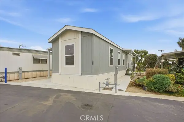 9873 Alder Avenue #32, Bloomington, CA 92316