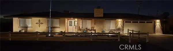 21535 Pine Ridge, Apple Valley, CA 92307