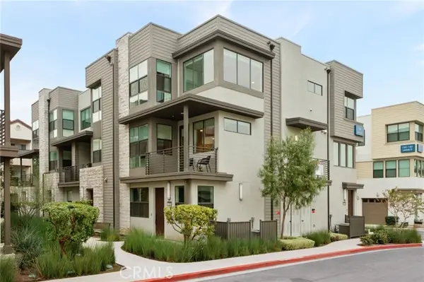 11044 Luminate Drive, Rancho Cucamonga, CA 91730