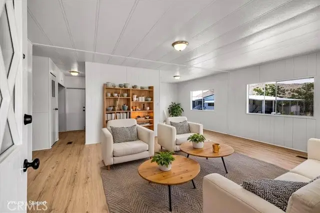 7425 Church St #149, Yucca Valley, CA 92284 - #1