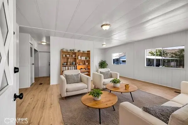 7425 Church St #149, Yucca Valley, CA 92284